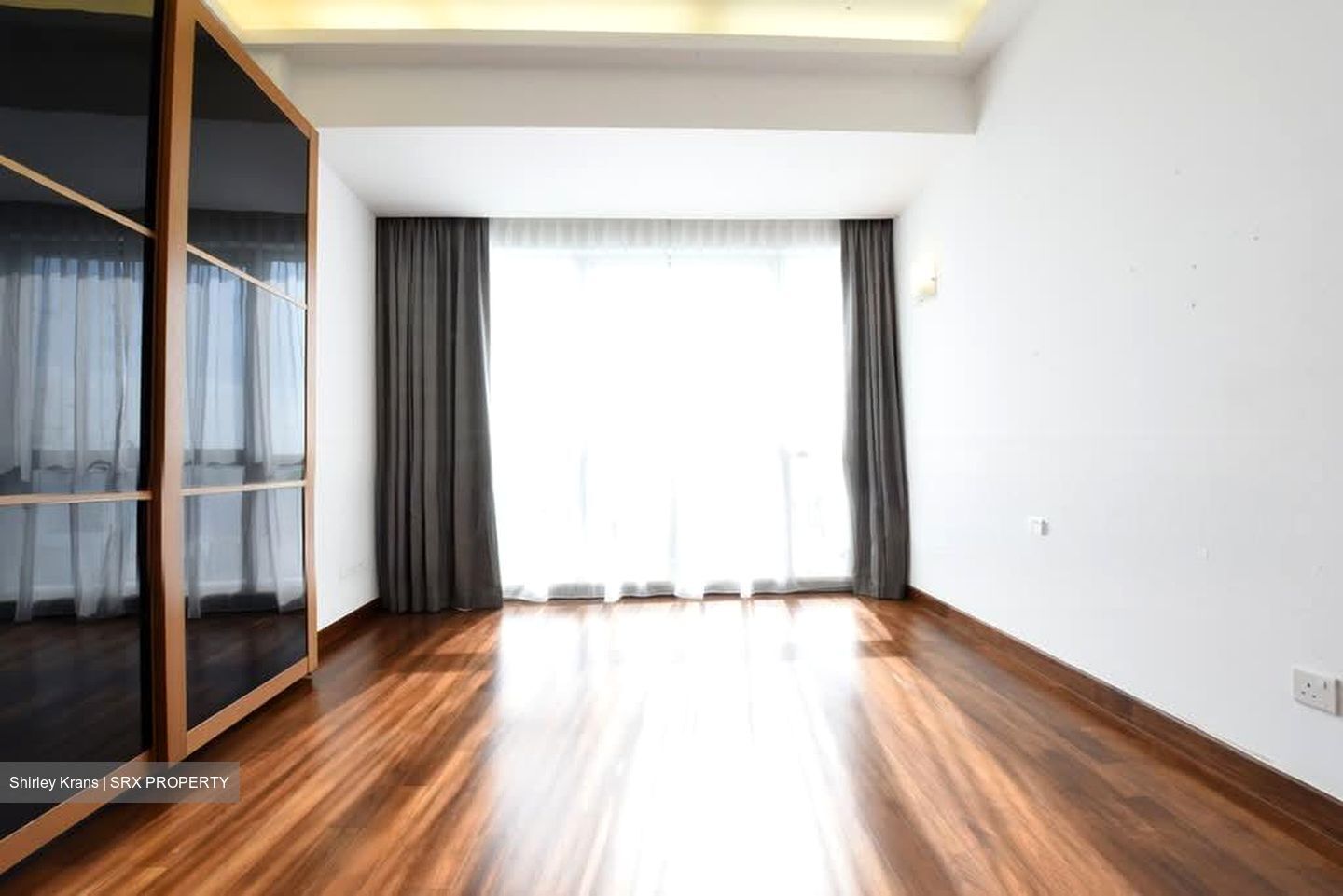 The Sail @ Marina Bay (D1), Apartment #570658111